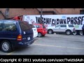 Juggalos & "juggahoes" (vid response)
