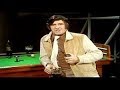 Indoor League Yorkshire TV (2 Episodes)
