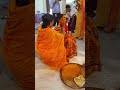 lado ki haldi