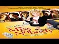 Miss Nobody - Komödie filme deutsch