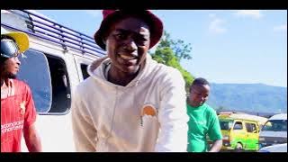 Nyotorious - Mawinzi [Official Video]