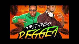 MC FULLSTOP ROOTS REGGEA MIXTAPE   MOMBASA ONE DROP LIVE AUDIO LA COASTA