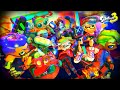 大型アプデだと!?Σ(゚Д゚)【スプラトゥーン3】