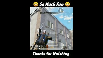 🥶 Military Base C building Clutch 🥵 Victor #shorts #kinganbru #bridge #jontygaming #payal #kanigamin