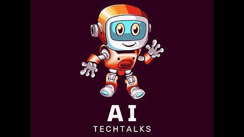 Deep Seek R1 AI Technology: The Game Changer in Artificial Intelligence