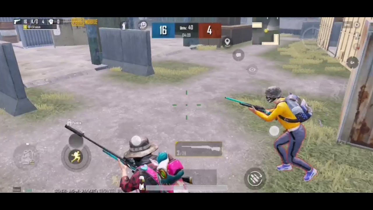 tt ZERO VA VSF PANDA 1×1 M24 🐼👍👍👍🔔🔔🔔🔔