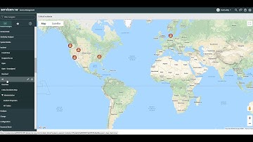 Modernize ITSM Experience - Complete Management of Request Lifecycle (ITSM ServiceNow)