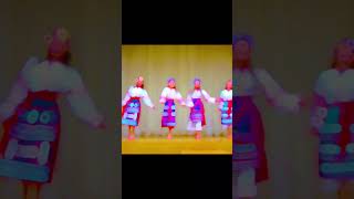 Танцы русских под фонк Мега эдит #едит #эдит #танцы #шортс #edit #dance #shorts