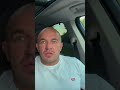 Психология трейдинга.