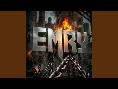 The Day The Emarrb Leak Changed Everything