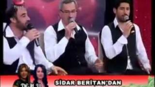 Mardin Geceleri Topluluğu - Mardin E Gel Mardine