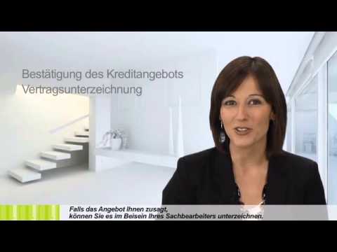 Wie Lange Dauert Die Гјberweisung Wie Lange Dauert Die Гјberweisung