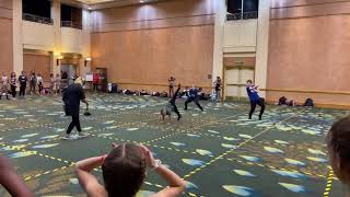 Contemporary with Mollee Gray Net Worth