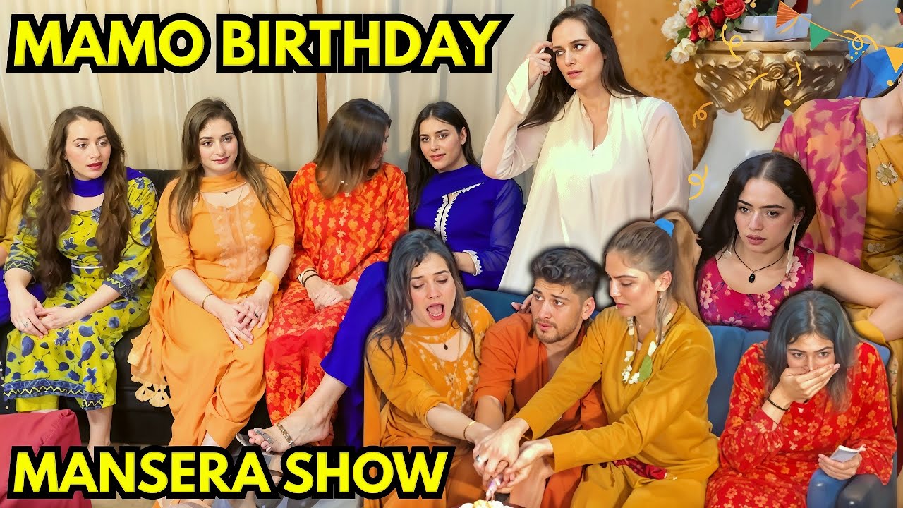 Mansera show | miss Diya | Transgender vlog | diya family vlog | Rajab but