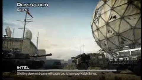 Modern Warfare 3 Care Package Triple, Crate Kill and Javelin Triple