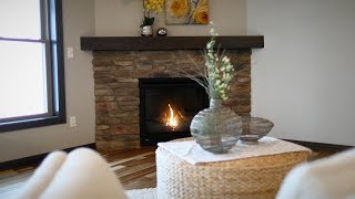 4235 N Shadywood Drive, Appleton | Tiffany Holtz Real Estate