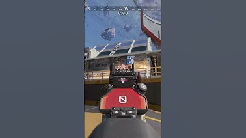 WON BUT AT WHAT COST😤 #apexlegends #apexlegendsclips #shorts #apex #clips #battleroyale #apexshorts