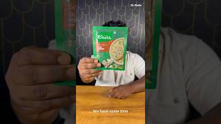 ഇവൻ ആള കളള മഷ സപ