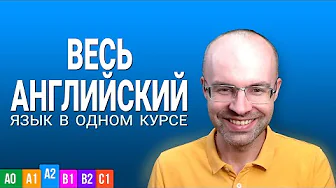 Image Title