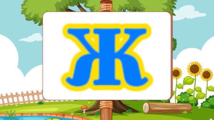 Әкеммен үйде алғаш рет секс видео