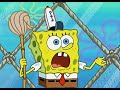 What stupid barnacle told you that spongebob clip