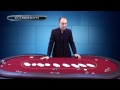 Top 10 Daniel Negreanu LUCKIEST Poker Hands! - YouTube