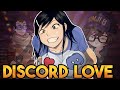 SINGING To Find Love In Discord - INSANE Edition