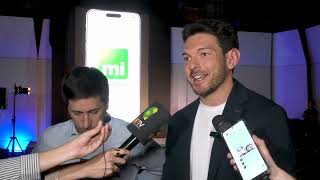 El gobierno presentó Mi Entre Ríos, la primera plataforma para acceder a trámites y servicios 100 po
