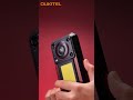 Built for Hardcore Gaming — OUKITEL WP56 Performance Test#oukitel #ruggedphone #WP56 #techtok