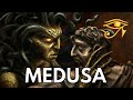 Medusa | Looks That Kill