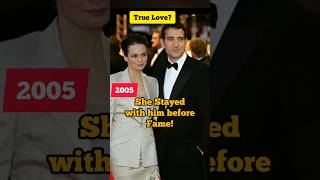 Lasting Hollywood Couple: Clive Owen & Sarah Jane❤💏