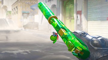 CS2 NEW CHARMS COMBOS INGAME SHOWCASE🔥🔥- Inspecting ALL Charm In CS2 Ingame