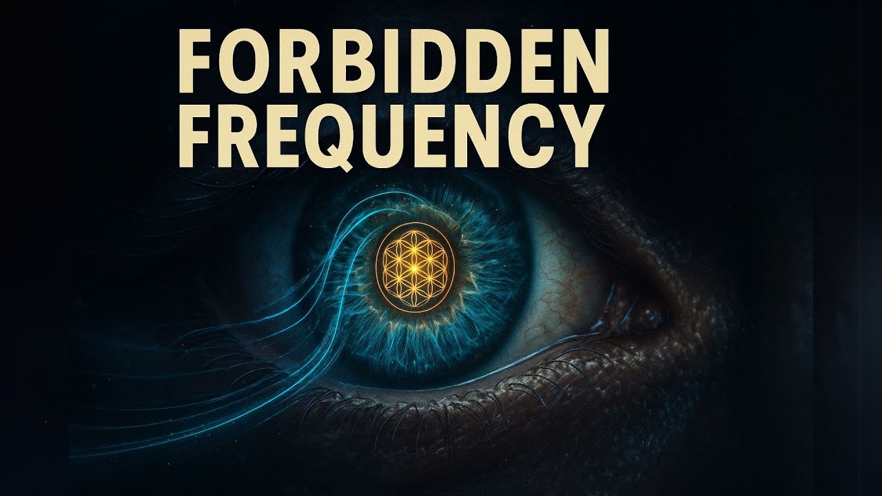 The Technique Scientists Can’t Explain (But Your Soul