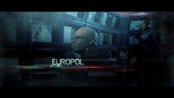 Game Over For GameOverZeus?