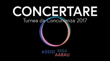 Nyon Nyon | Vokalensemble incantanti
