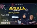 Ujinga By Nuuru Salaam Ujinga By Nuuru Salaam