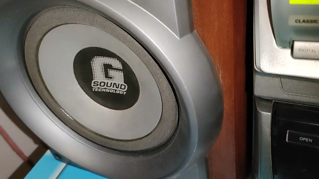 Philips Fw850c/Fw880