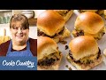 How to Make the Best Sliders