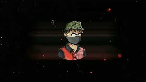 intro Motion pro STORMIK (faço intro grátis)