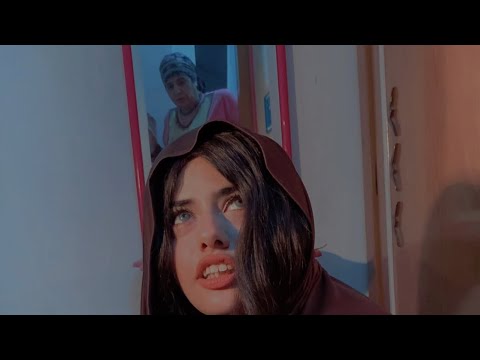 الحماه الخبيثه تفعل اشياء غريبه جدا مع مرات ابنها الحامل فى الشهر الاخير الحلقه التانيه كامله