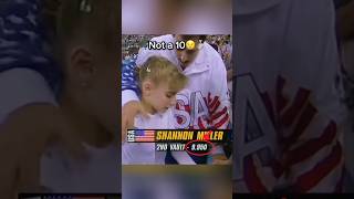 That Was Literally Perfect