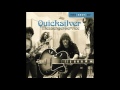 Dont cry my lady love  quicksilver messenger service