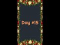 MTG Pimpmas Calendar 2022 - Day #15