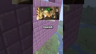 Hangi Süper Mutasyonları Seçerdin?