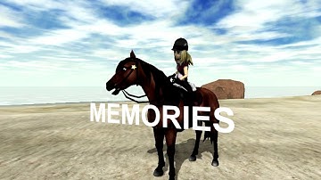 sso-Twenty Something