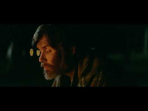 A Quiet Place Part II | Cillian Murphy Featurette | Paramount Pictures Australia