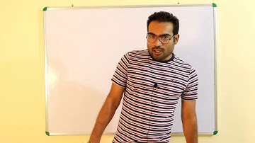 3.08 Irodov solution (Electrodynamics)