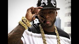 50 Cent Type HipHop beat / Bitprojekt - 1787