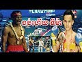 ឃីម ឌីម៉ា ចប់ហើយ !, ឃុន ឌីម៉ា ​Vs កែងកាងវ៉ាន,Khun Dima Vs Keokangwan Thai, SEATV Kun Khmer 2/6/2019