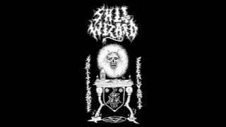 Shit Wizard - Shitplague Fecalvomit (FULL ALBUM 2021)